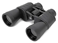 photo Bresser Hunter 20x50 Binoculars