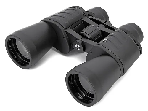 photo Bresser Hunter 20x50 Binoculars