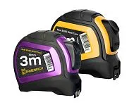 image Ermenrich Reel SQ30 Ruler Tape