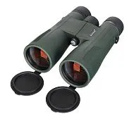 image Levenhuk New Karma PRO ED 10x50 Binoculars