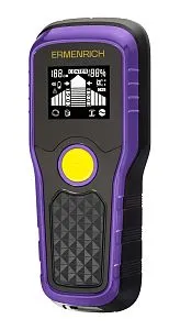 photograph Ermenrich Ping SM40 Stud Detector