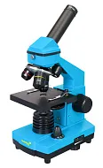 photo Levenhuk Rainbow 2L PLUS Microscope