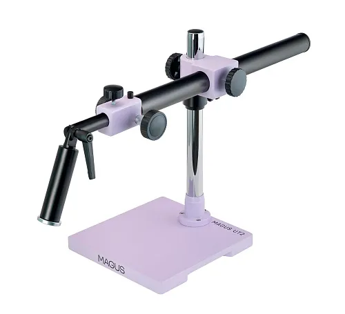 photo MAGUS UT2 Microscope Stand