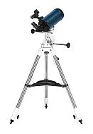 image Levenhuk New Skyline PRO MAK 102/1300 SQ2 Telescope