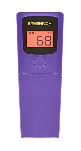 picture Ermenrich BBQ GT20 Meat Thermometer