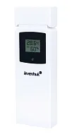 photo Levenhuk Wezzer LS20 Sensor for Weather Stations