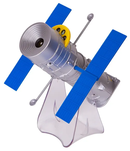picture Bresser National Geographic Projector Space Telescope