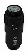 photograph Bresser Polar Viewfinder Illumination Unit for EXOS-2 Thread M12x1.0mm