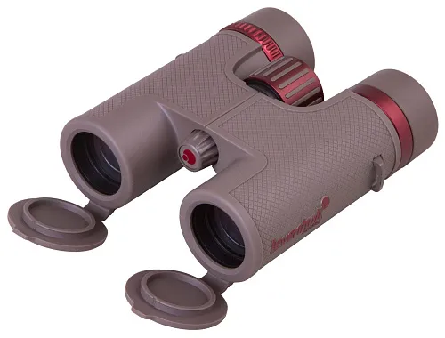 picture Levenhuk Monaco ED 8x32 Binoculars