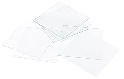 picture Levenhuk Discovery 100 Cover Slips