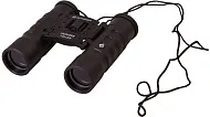 photo Bresser Hunter 10x25 Binoculars