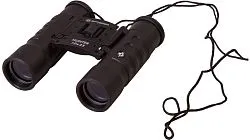 photo Bresser Hunter 10x25 Binoculars