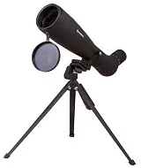 photograph Bresser Travel 20–60x60 Spotting Scope