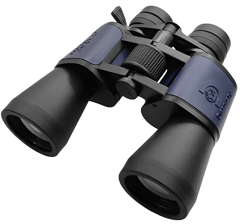 photograph Levenhuk Discovery Gator 10–30x50 Binoculars