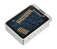 image Levenhuk ERGO 20 Digital Magnifier