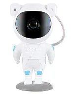 photo Levenhuk LabZZ Star Sky P9 Astroplanetarium