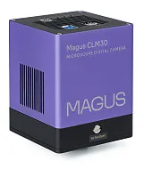 photo MAGUS CLM30 Digital Camera