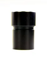 picture Bresser WF 15x/30.5mm ICD Eyepiece