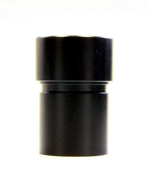 picture Bresser WF 15x/30.5mm ICD Eyepiece