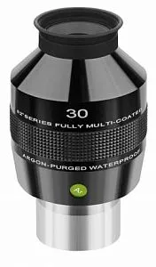 image Explore Scientific 82° AR 30mm 2" Eyepiece