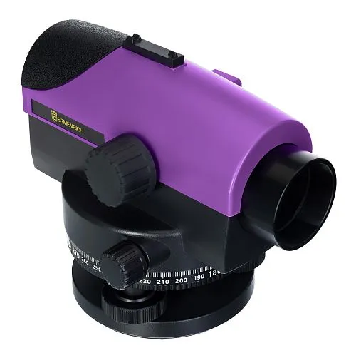 picture Ermenrich PL30 Optical Level