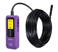 photograph Ermenrich Seek VE15 Industrial Endoscope