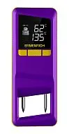 photograph Ermenrich BBQ GT40 Meat Thermometer