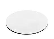 picture MAGUS I9BW Stereo 9T Black-White Stage Insert