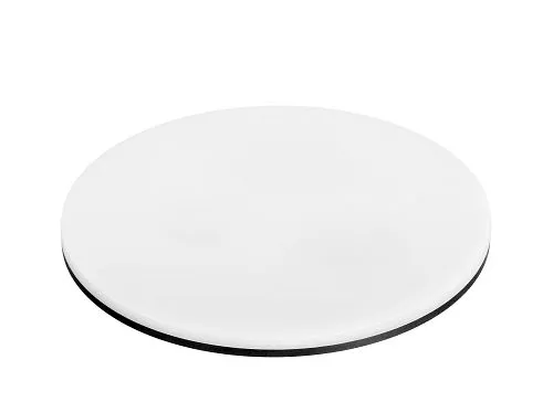 picture MAGUS I9BW Stereo 9T Black-White Stage Insert,  1