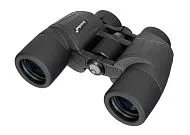photo Levenhuk New Sherman BASE 10x40 Binoculars