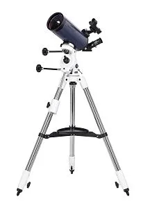 image Levenhuk New Skyline PRO MAK 102/1300 SQ2 Telescope