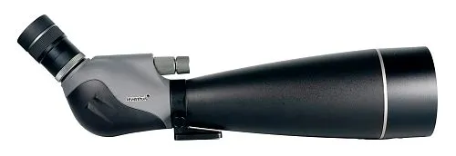 image Levenhuk New Blaze ED 100 Spotting Scope,  1