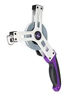 photograph Ermenrich Reel SX30 Land Measuring Tape