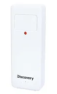 image Levenhuk Discovery Report WA50-S Sensor for Weather Stations