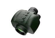 picture Levenhuk Kelvin Snap ED 8x42 Digital Photomonocular