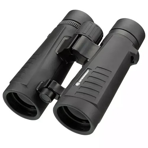 image Bresser Tobermory 8x42 Binoculars,  1