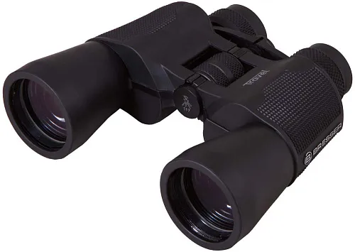 picture Bresser Travel 20x50 Binoculars,  1