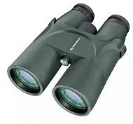 photograph Bresser Condor 9x63 Binoculars