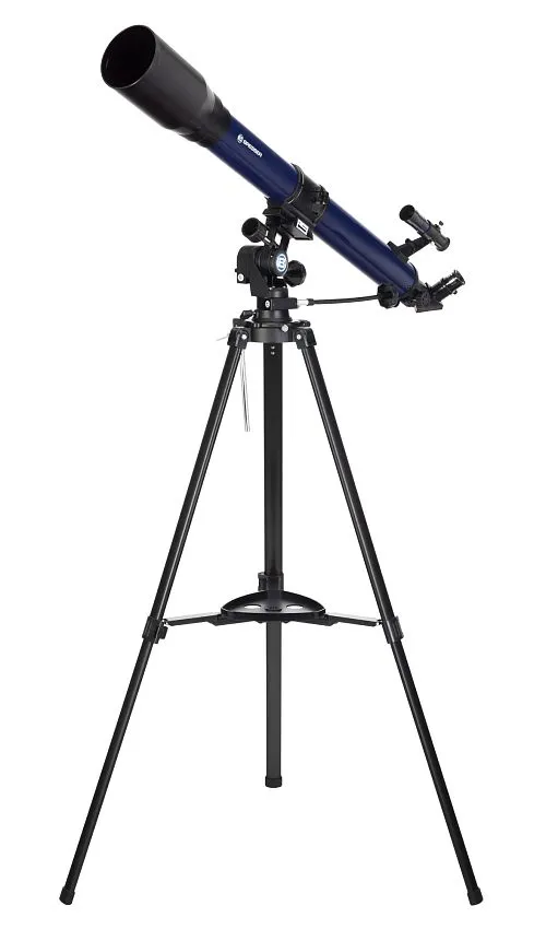 photo Bresser Junior 70/900 EL Telescope
