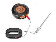 photo Levenhuk Wezzer Grill BT40 Meat Thermometer
