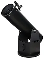 photograph Levenhuk Ra 300N Dobson Telescope