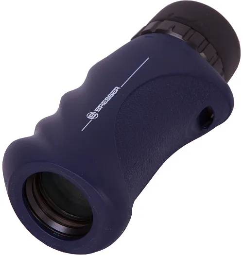 picture Bresser Nautic 8x25 Monocular