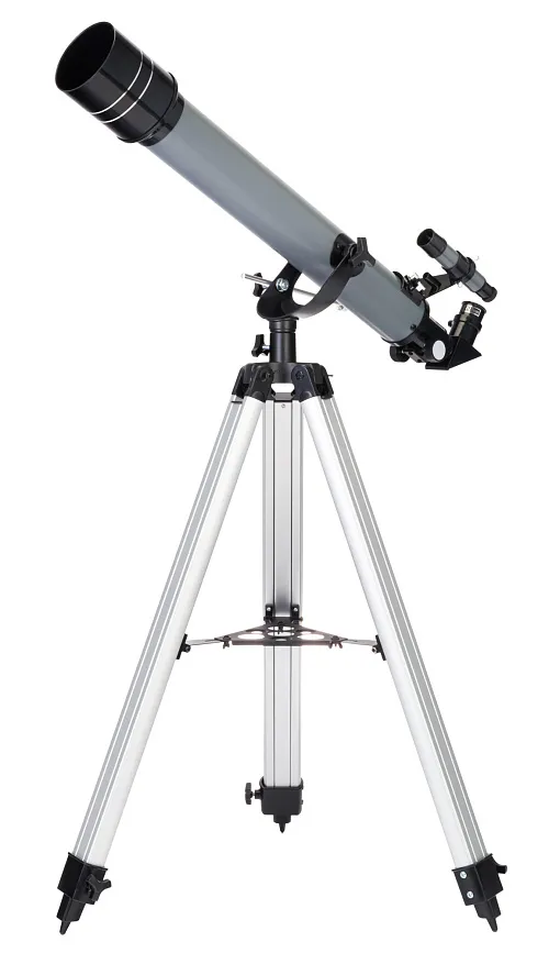 image Levenhuk Blitz 70 BASE Telescope