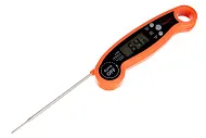 image Levenhuk Wezzer Cook MT40 Cooking Thermometer