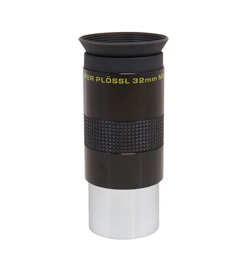 picture Meade Series 4000 Super Plössl 32mm 1.25" Eyepiece