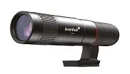 picture Levenhuk Kelvin TLC60 Wi-Fi Telecular