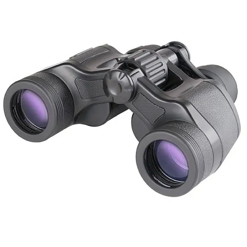 image Meade Mirage Zoom 7–15x35 Binoculars