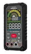 image Ermenrich Zing TC40 Digital Multimeter