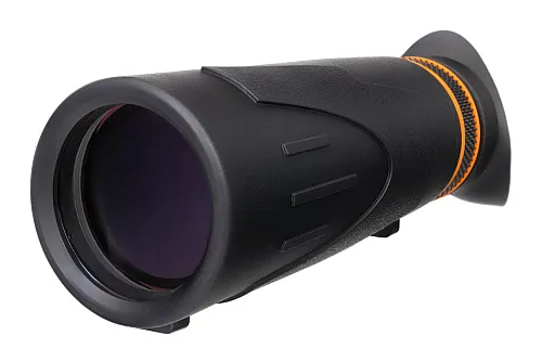 picture Levenhuk Wise PLUS 8x42 Monocular