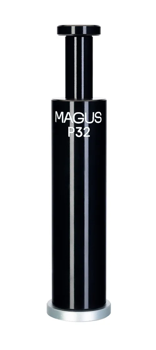 image MAGUS P32 Mounting Pin